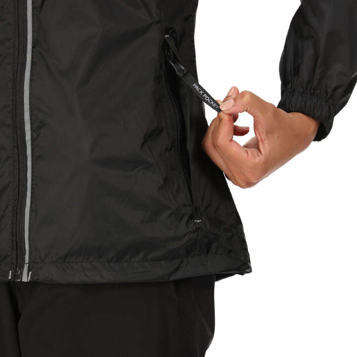 Regatta Damen Walkingjacke Corinne IV